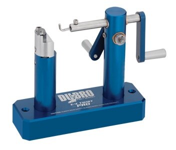 Ultra PRO スリーブ ARTISTS SERIES どくろBROM Ultra Pro Binder: Bloomburrow - Set Symbol - Zippered (9